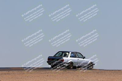 media/Nov-10-2024-Speed Ventures (Sun) [[498b179db7]]/2-Orange Group/Session 2 (Turn 4 and 9)/